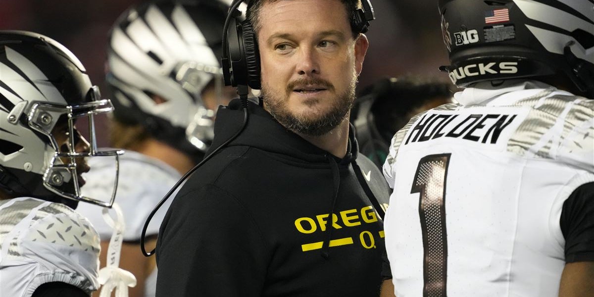 https://s3media.247sports.com/Uploads/Assets/653/779/12779653.jpg?width=1200&height=600&crop=2:1&fit=cover
