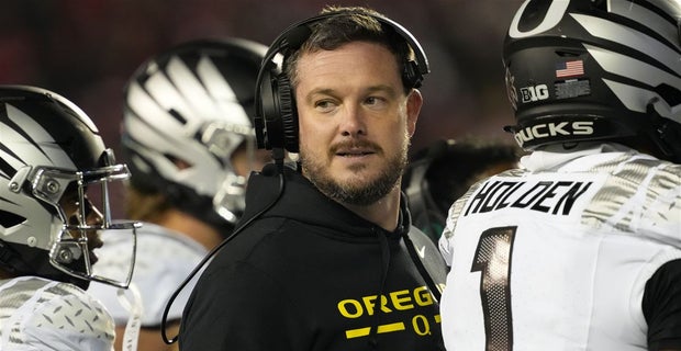 12779653.jpg?fit=bounds&crop=620:320,off