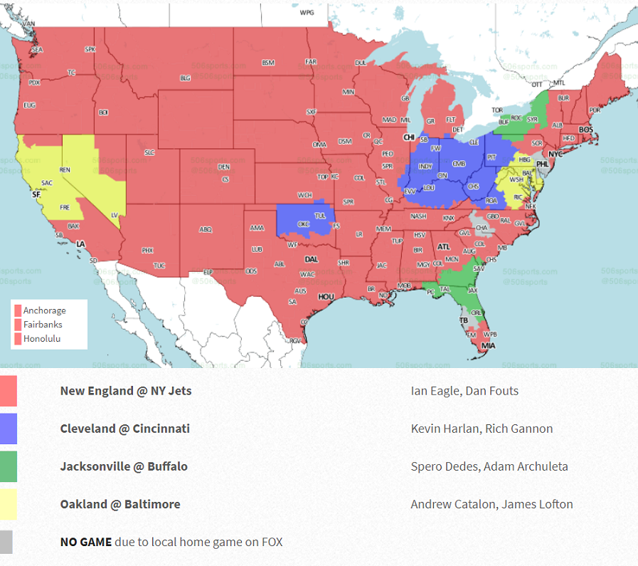 Paramount Press Express  “THE NFL ON CBS” NEW ENGLAND-KANSAS CITY GAME IS  HIGHEST-RATED LATE-WINDOW AFC/NFC CHAMPIONSHIP GAME IN SEVEN YEARS