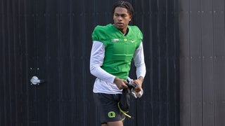 12839653.jpg?fit=bounds&width=320&height