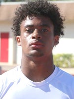 247sports.com