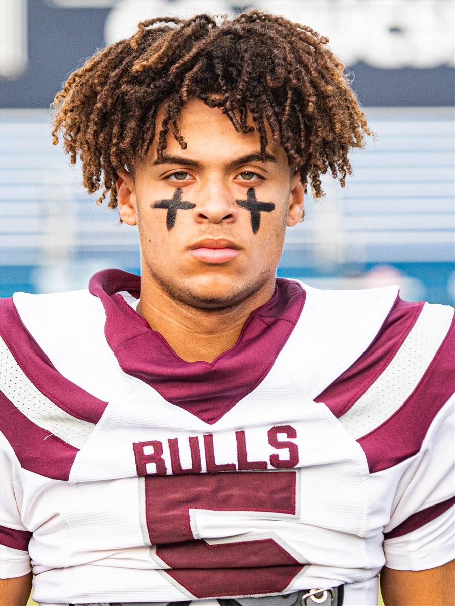 Izaiah Williams, Texas A&M, Wide Receiver