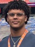 Brice McCurdy athlete image