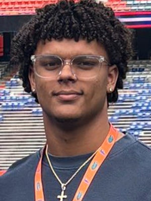 Brice McCurdy athlete image