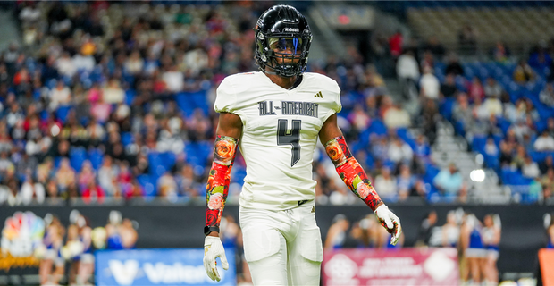 247 sports florida 2024 football