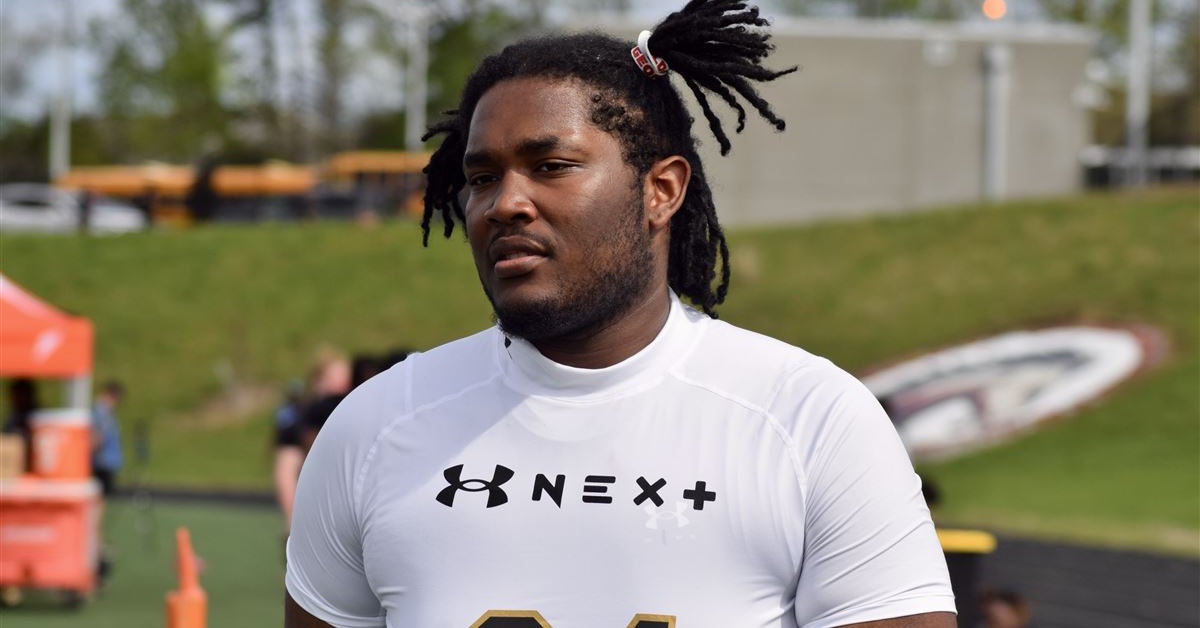 https://s3media.247sports.com/Uploads/Assets/654/26/13026654.jpeg?width=1200&height=628&crop=1.91:1&fit=cover