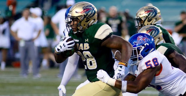 Updated Espn Fpi Predicts Tennessee S Final Four Games