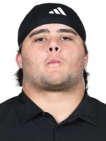 247sports.com