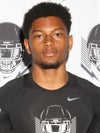 Michael Burrell, Dacula, Safety