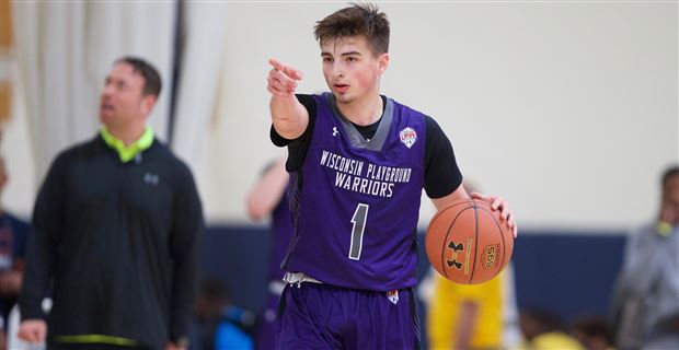 jordan mccabe all star game jordan mccabe all star game