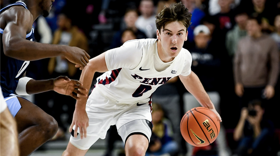 Inside The Rebels Ole Miss Rebels Football Recruiting