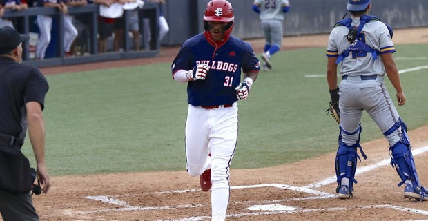 Fresno State baseball wins Mountain West Championship tourney finale 16-11 fresno-state-baseball-wins-mountain-west-championship-tourney-finale-16-11