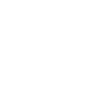 Santa Clara Broncos