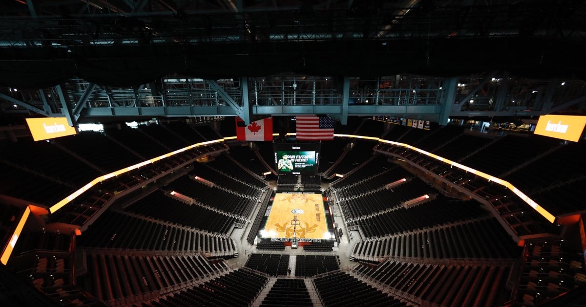 27 Things To Look Out For At The Fiserv Forum During Your Visit 27-things-to-look-out-for-at-the-fiserv-forum-during-your-visit