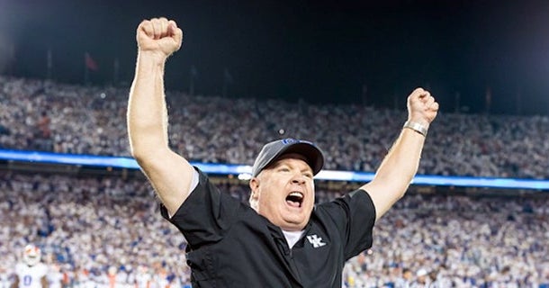 247sports.com