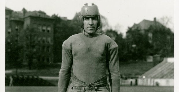 tennessee running history university football backs beattie feathers vols five rbs college former