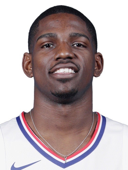 Jawun Evans Los Angeles Point Guard