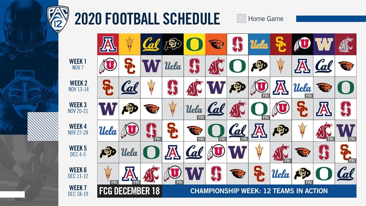 Washington Huskies Football Team Schedule 2024 - Jobi Ronnie