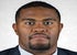 Brandon Jones