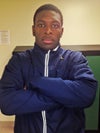 damien jones swim coach