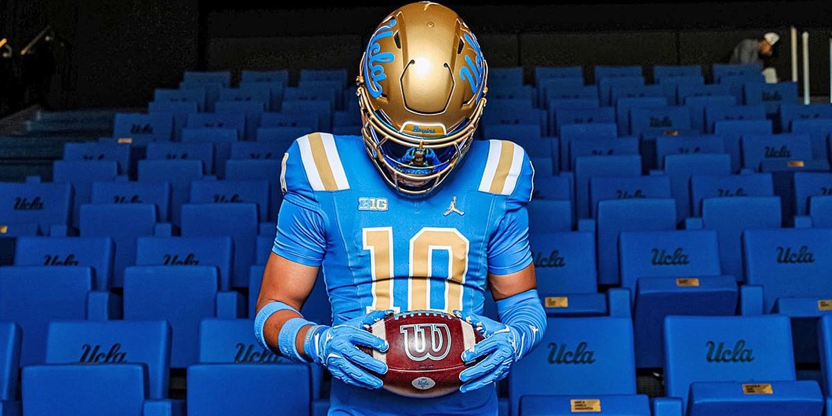 https://s3media.247sports.com/Uploads/Assets/655/131/13131655.jpg?width=1200&height=600&crop=2:1&fit=cover