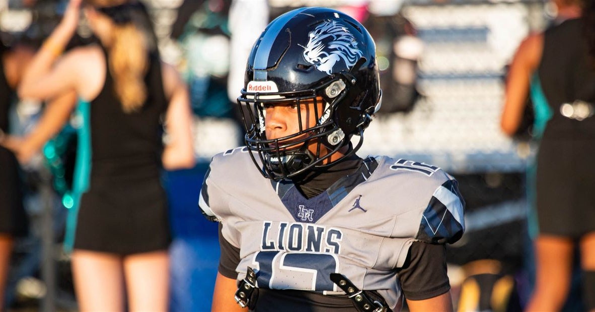 https://s3media.247sports.com/Uploads/Assets/655/294/13294655.jpg?width=1200&height=628&crop=1.91:1&fit=cover