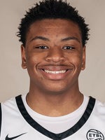 247sports.com