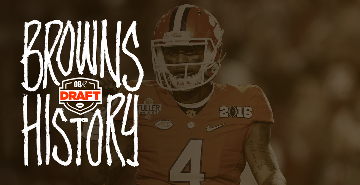 The hunt to find Deshaun Watson jersey-swapped onto every NFL team