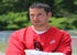 Luke Fickell