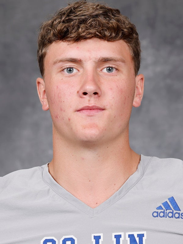 Jack Davidson