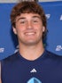 Covert Darbyshire athlete image