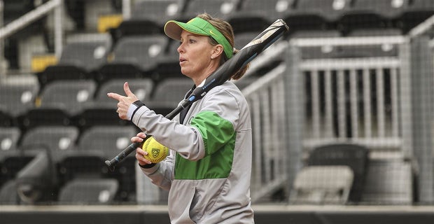 Full 2021 Oregon Softball Schedule Released Duck Softball Schedule 2022