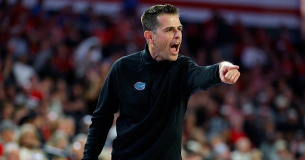 Florida lineup projections, strengths, red flags, superlatives