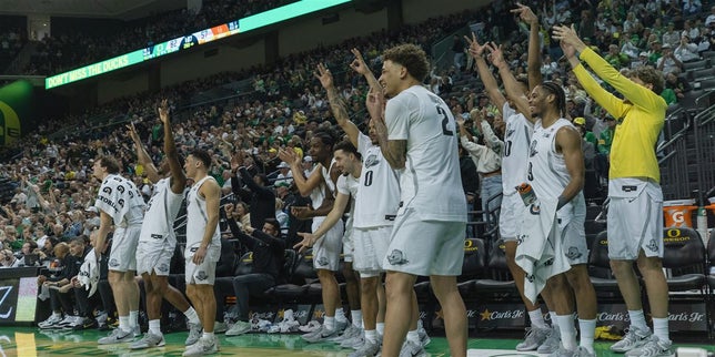 12955655.jpg?fit=bounds&width=644&height