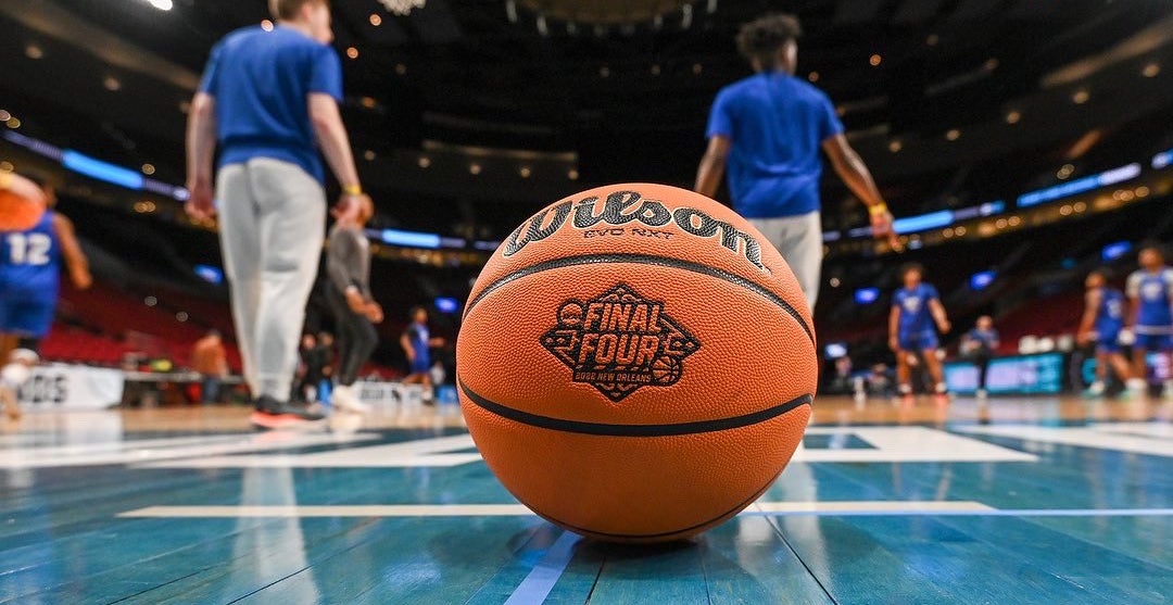 GSU Basketball Releases Full 2022-23 Schedule