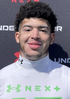 Tayvion Galloway