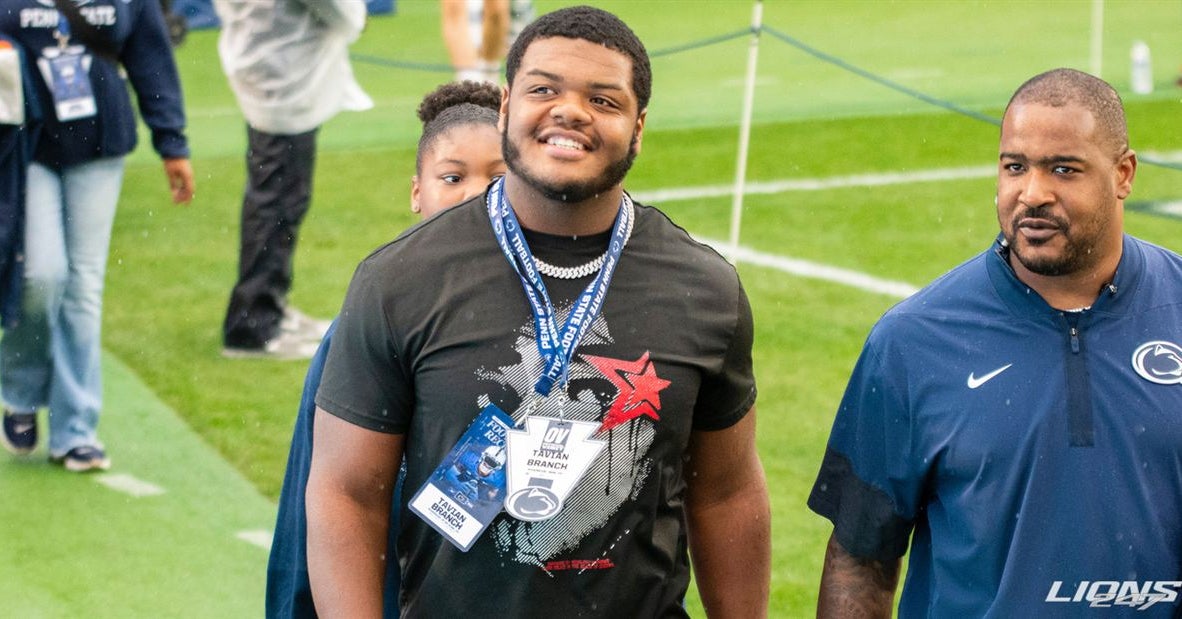 https://s3media.247sports.com/Uploads/Assets/656/269/13269656.JPEG?width=1200&height=628&crop=1.91:1&fit=cover
