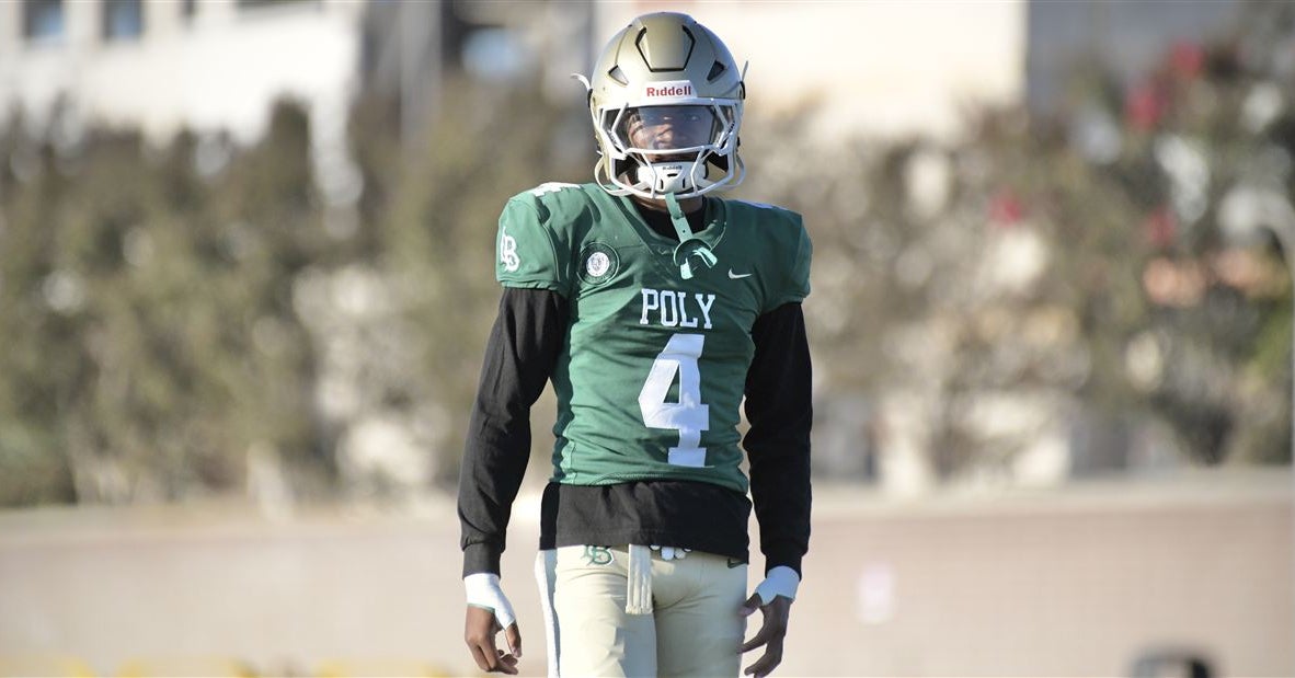 https://s3media.247sports.com/Uploads/Assets/656/274/13274656.JPG?width=1200&height=628&crop=1.91:1&fit=cover
