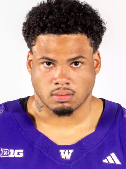 Bryce Butler athlete image