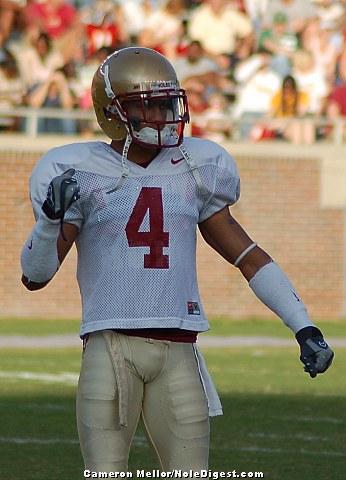 Tony Carter (cornerback) - Wikipedia