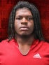 Adrian Lamb athlete image