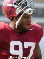 247sports.com
