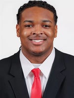 247sports.com
