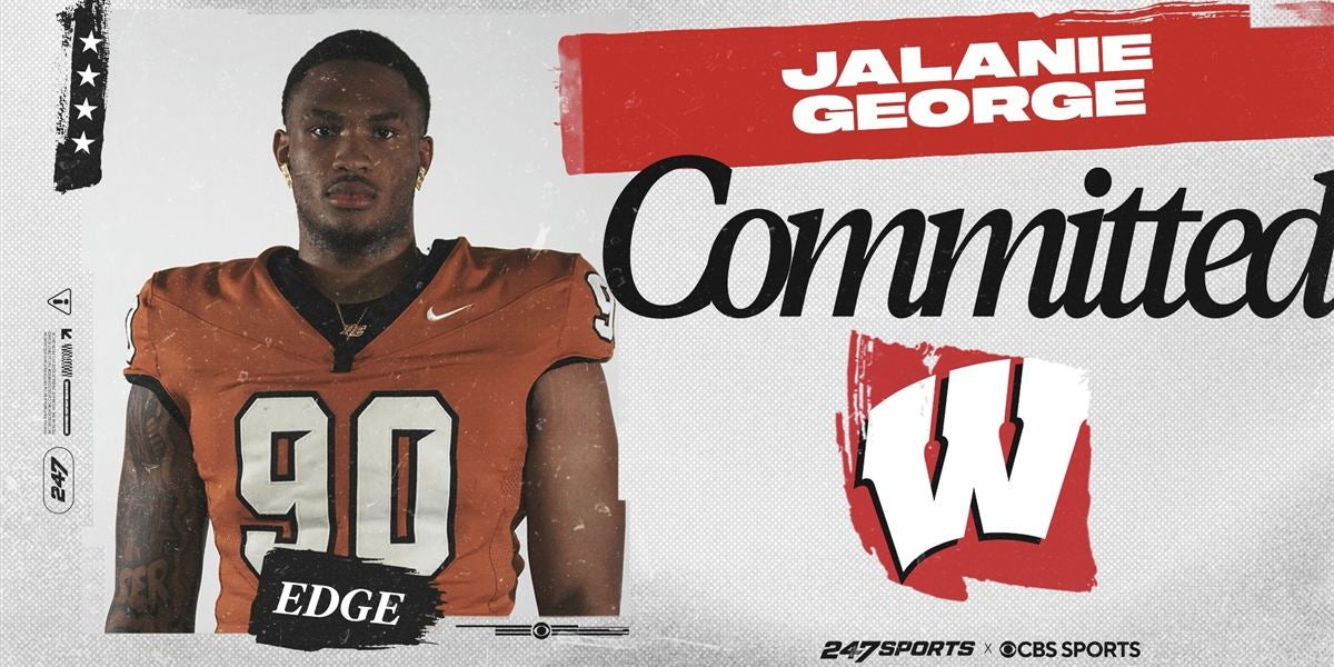 https://s3media.247sports.com/Uploads/Assets/656/461/14461656.jpeg?width=1200&height=600&crop=2:1&fit=cover