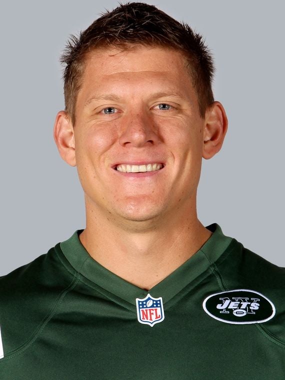 Nick Folk, New England, Kicker