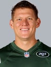 Nick Folk, New England, Kicker