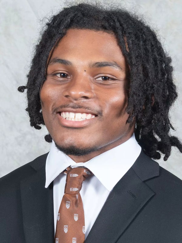 Jaden Green athlete image