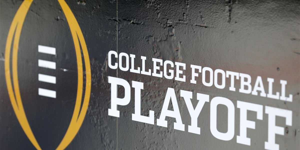 https://s3media.247sports.com/Uploads/Assets/656/525/14525656.jpg?width=1200&height=600&crop=2:1&fit=cover
