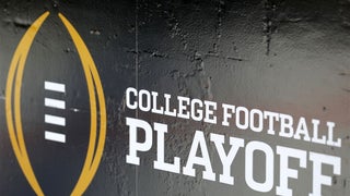 What a 24-team College Football Playoff would have looked since 2014: Conference and team-by-team breakdown