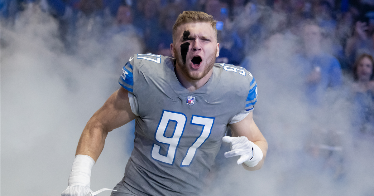 247 sports detroit lions online